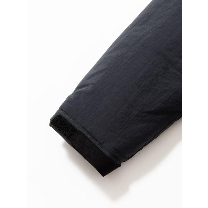 【公式】 sy32 by SWEET YEARS 中綿ジャケット ブランド おしゃれ 10803 エンボス加工 【2982051814】(18700円)