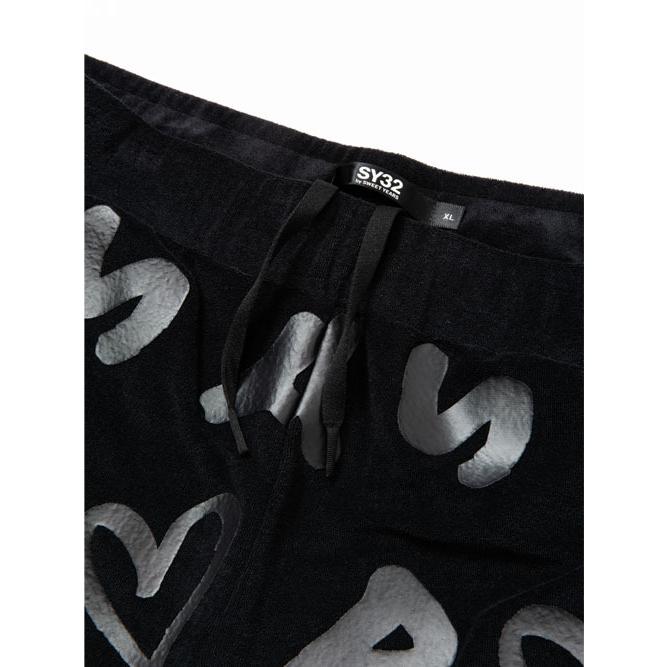 SY32 by SWEET YEARS（エスワイサーティトゥバイスィートイヤーズ