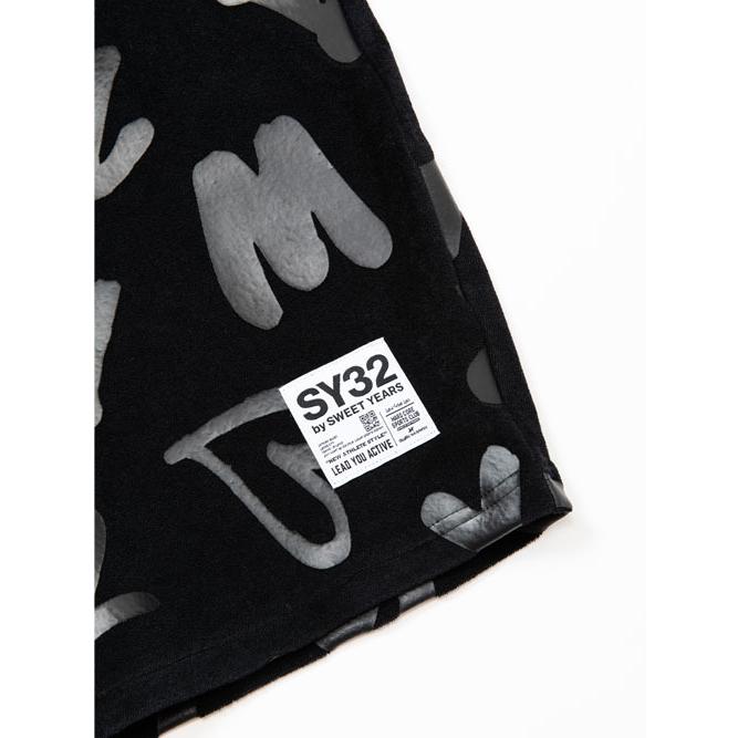 SY32 by SWEET YEARS（エスワイサーティトゥバイスィートイヤーズ