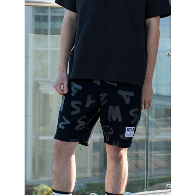 SY32 by SWEET YEARS（エスワイサーティトゥバイスィートイヤーズ