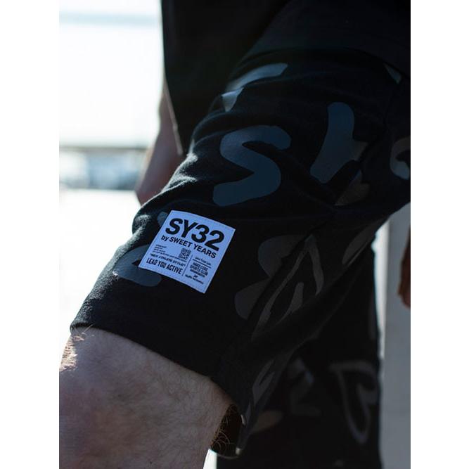 SY32 by SWEET YEARS（エスワイサーティトゥバイスィートイヤーズ