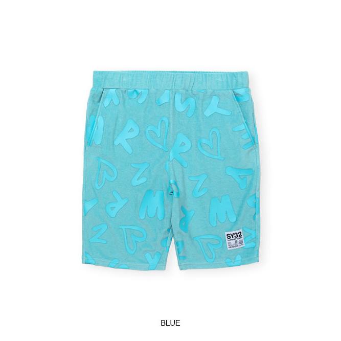 SY32 by SWEET YEARS（エスワイサーティトゥバイスィートイヤーズ