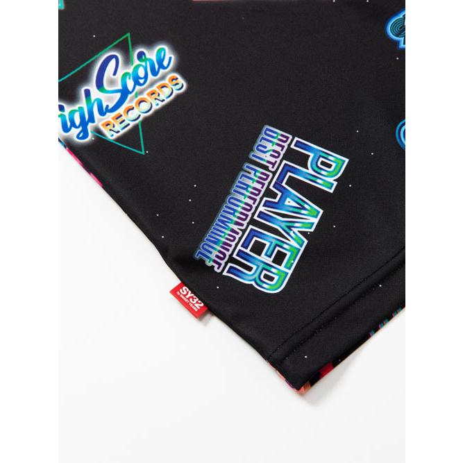 SY32 by SWEET YEARS（エスワイサーティトゥバイスィートイヤーズ