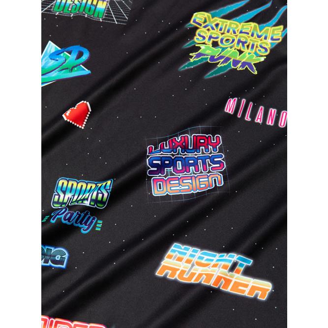 SY32 by SWEET YEARS（エスワイサーティトゥバイスィートイヤーズ