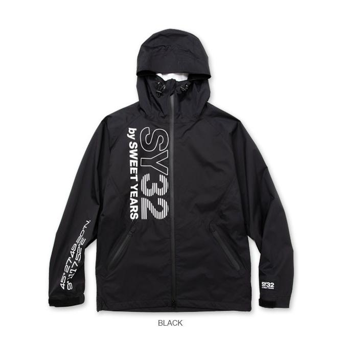 SY32 by SWEET YEARS（エスワイサーティトゥバイスィートイヤーズ