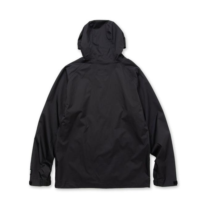 SY32 by SWEET YEARS / マウンテンパーカ/S/ナイロン/NVY SY32 by SWEET YEARS（エスワイサーティトゥバイスィートイヤーズ