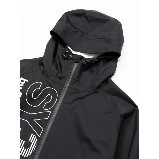 SY32 by SWEET YEARS（エスワイサーティトゥバイスィートイヤーズ