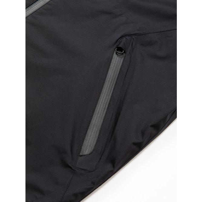 SY32 by SWEET YEARS（エスワイサーティトゥバイスィートイヤーズ