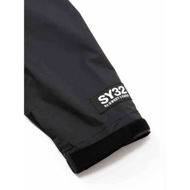 SY32 by SWEET YEARS（エスワイサーティトゥバイスィートイヤーズ