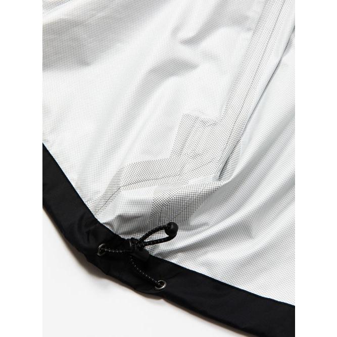 SY32 by SWEET YEARS（エスワイサーティトゥバイスィートイヤーズ