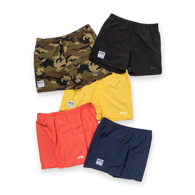 SY32 by SWEET YEARS（エスワイサーティトゥバイスィートイヤーズ