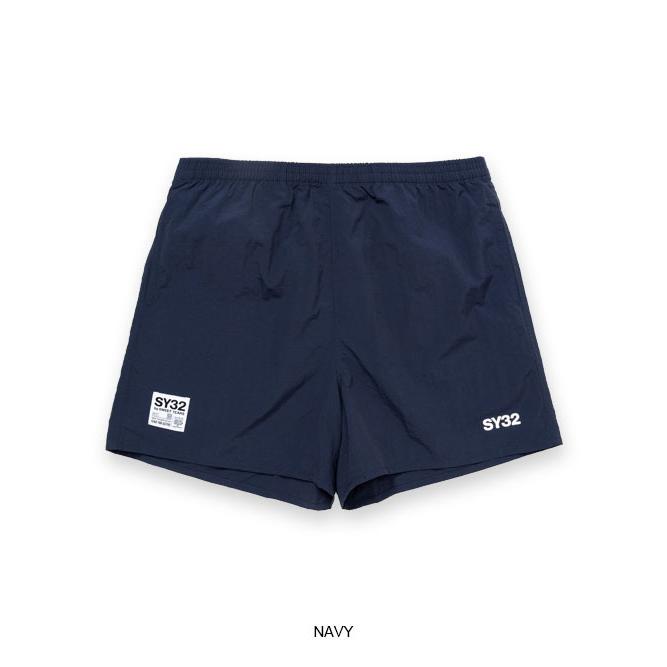 SY32 by SWEET YEARS（エスワイサーティトゥバイスィートイヤーズ