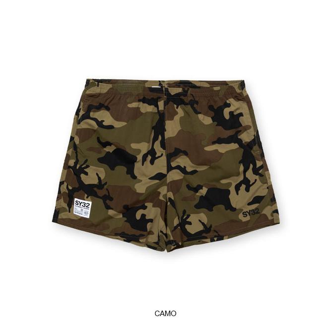 SY32 by SWEET YEARS（エスワイサーティトゥバイスィートイヤーズ