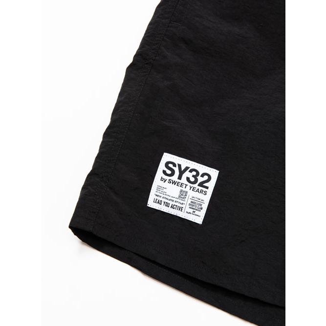 SY32 by SWEET YEARS（エスワイサーティトゥバイスィートイヤーズ