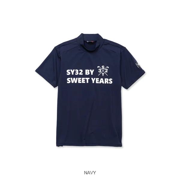 SY32 by SWEET YEARS（エスワイサーティトゥバイスィートイヤーズ） お