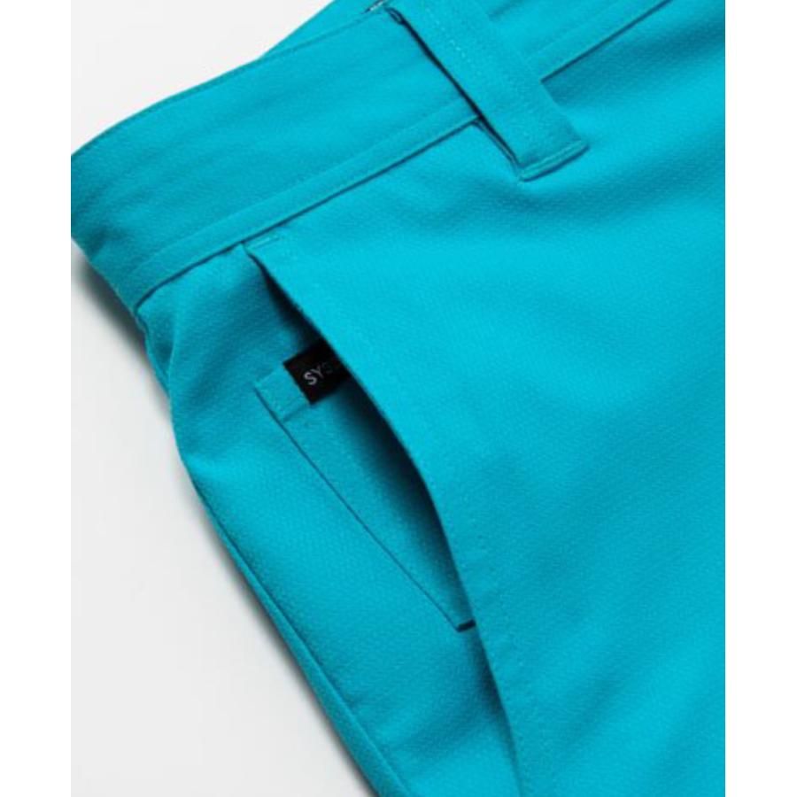 SY32 by SWEET YEARS（エスワイサーティトゥバイスィートイヤーズ