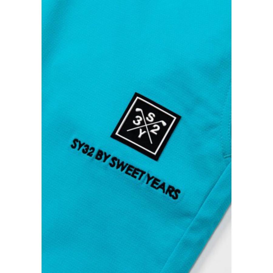 SY32 by SWEET YEARS（エスワイサーティトゥバイスィートイヤーズ