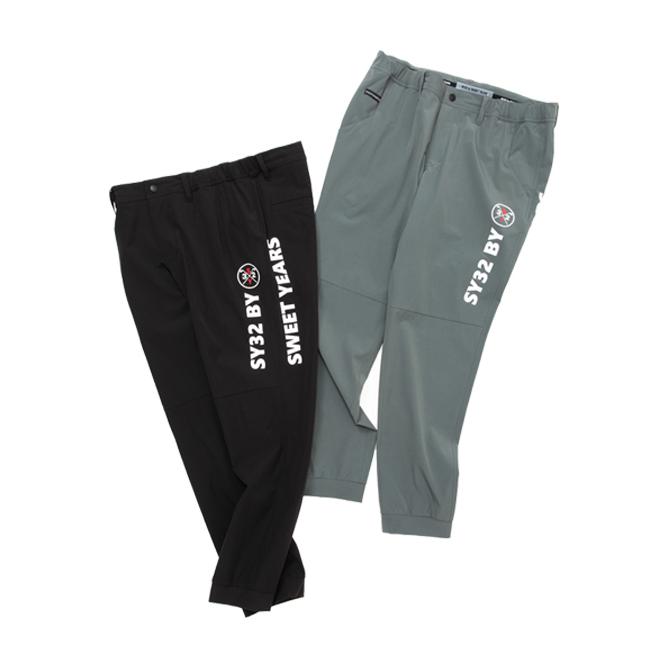 SY32 by SWEET YEARS（エスワイサーティトゥバイスィートイヤーズ