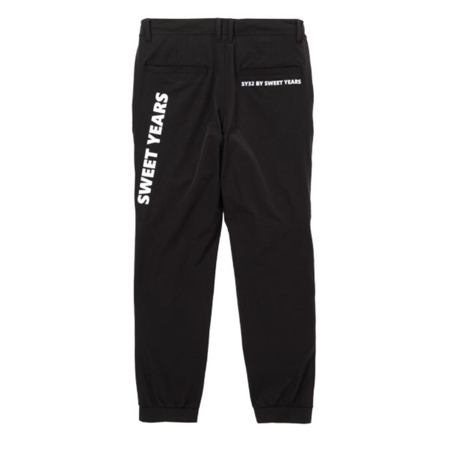 SY32 メンズゴルフパンツ 楽天市場】スウィートイヤーズ SY32 メンズ ゴルフウェア ロングパンツ