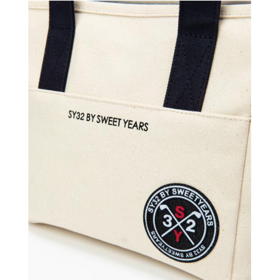 SY32 by SWEET YEARS（エスワイサーティトゥバイスィートイヤーズ