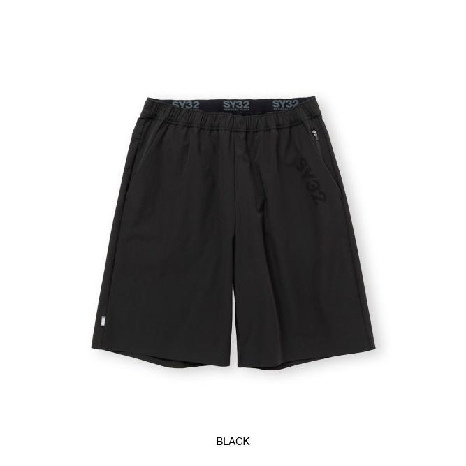 SY32 by SWEET YEARS（エスワイサーティトゥバイスィートイヤーズ