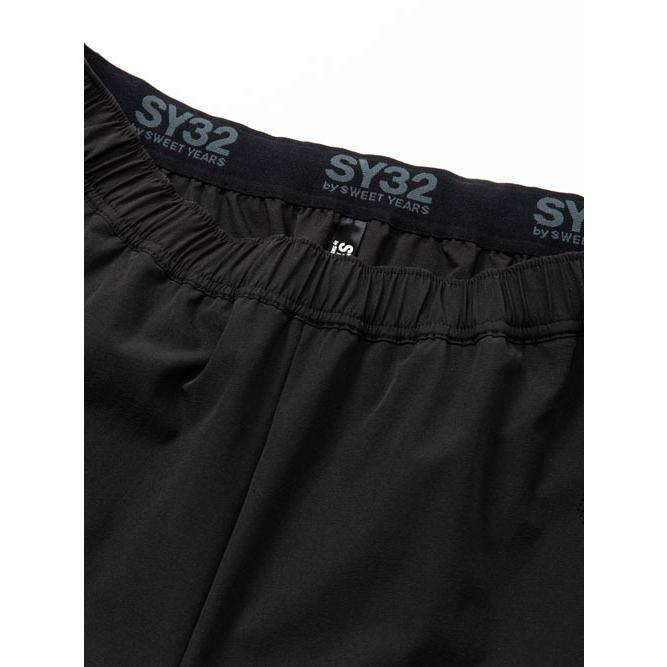 SY32 by SWEET YEARS（エスワイサーティトゥバイスィートイヤーズ