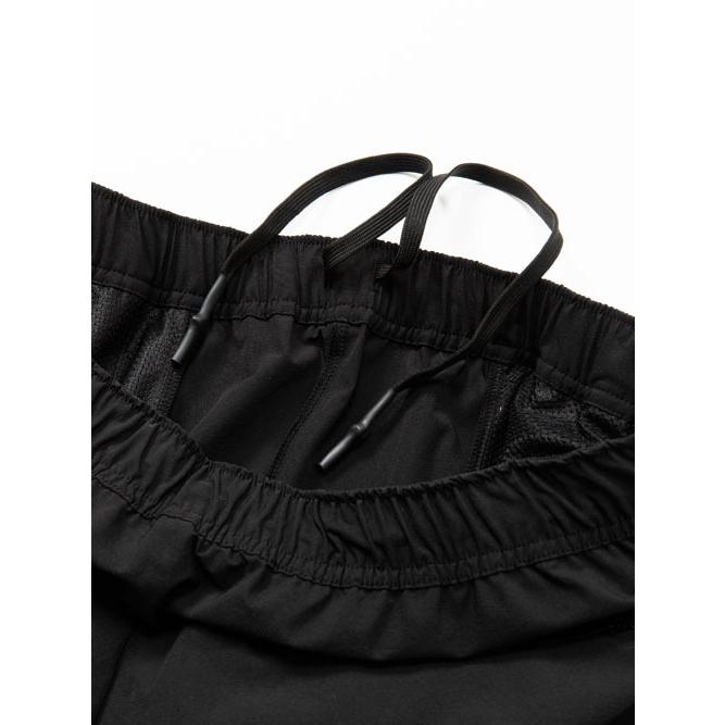 SY32 by SWEET YEARS（エスワイサーティトゥバイスィートイヤーズ