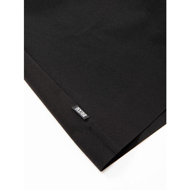 SY32 by SWEET YEARS（エスワイサーティトゥバイスィートイヤーズ