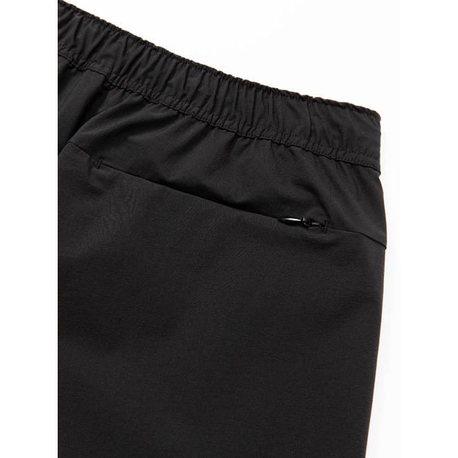 SY32 by SWEET YEARS（エスワイサーティトゥバイスィートイヤーズ