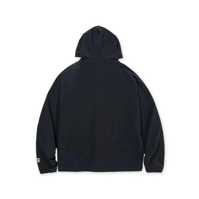 SY32 by SWEET YEARS（エスワイサーティトゥバイスィートイヤーズ