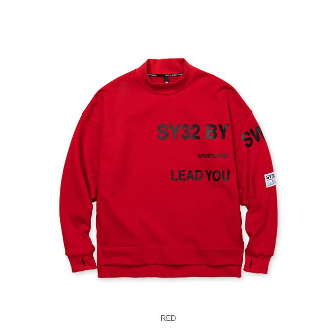 SY32 by SWEET YEARS（エスワイサーティトゥバイスィートイヤーズ