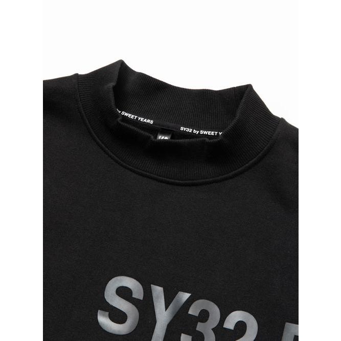 SY32 by SWEET YEARS（エスワイサーティトゥバイスィートイヤーズ