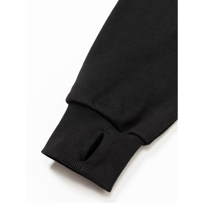 SY32 by SWEET YEARS（エスワイサーティトゥバイスィートイヤーズ