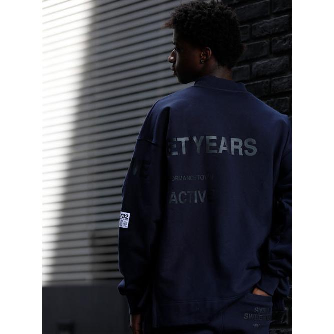 SY32 by SWEET YEARS（エスワイサーティトゥバイスィートイヤーズ