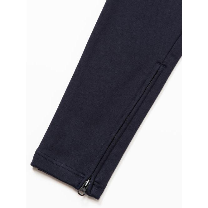 SY32 by SWEET YEARS（エスワイサーティトゥバイスィートイヤーズ