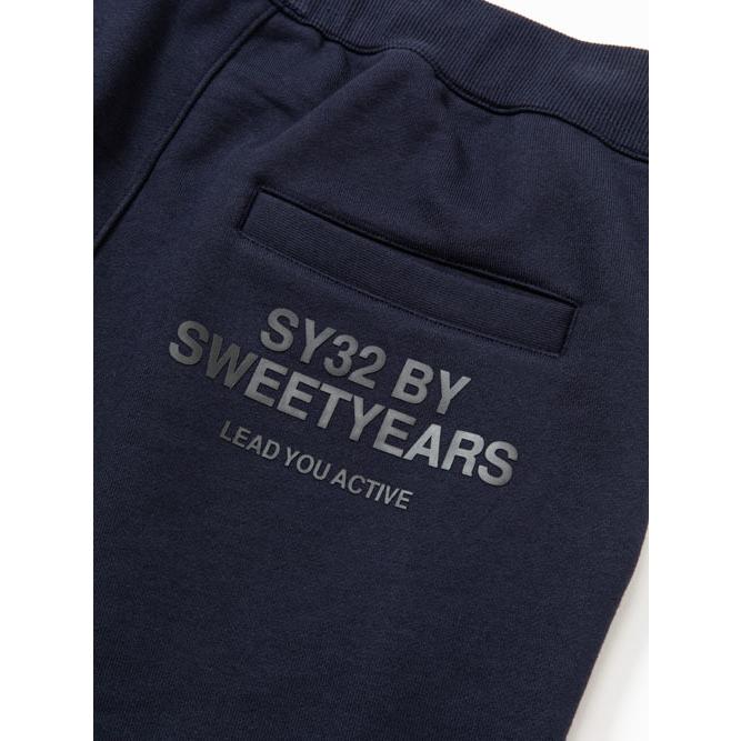 SY32 by SWEET YEARS（エスワイサーティトゥバイスィートイヤーズ