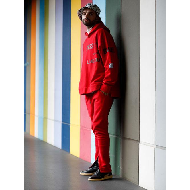 SY32 by SWEET YEARS（エスワイサーティトゥバイスィートイヤーズ