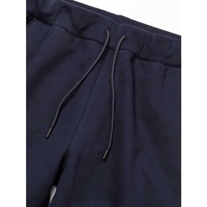 SY32 by SWEET YEARS（エスワイサーティトゥバイスィートイヤーズ