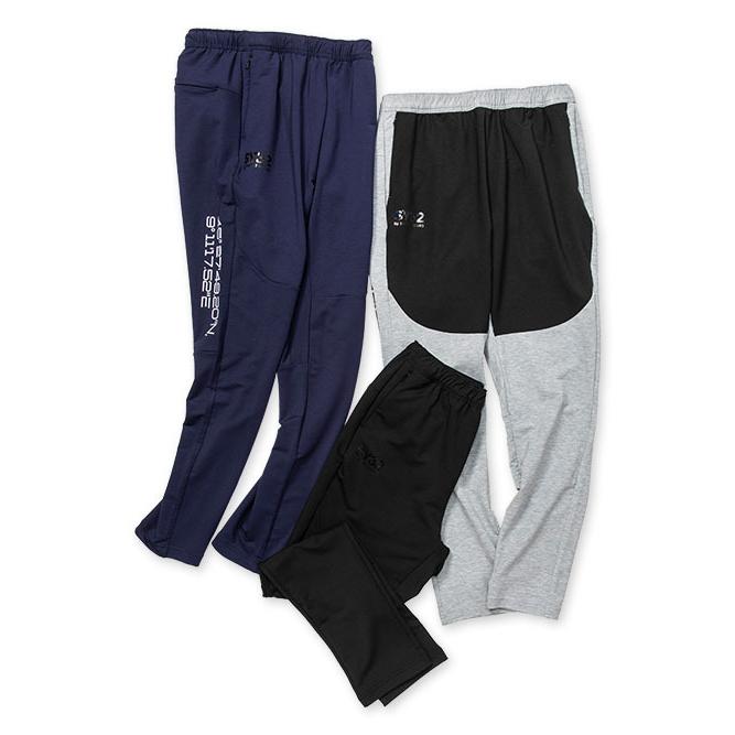 Sy32 By Sweetyears スウェットパンツ ブランド メンズ レディース おしゃれ スウェットパンツ ブランド Lifestyle Select