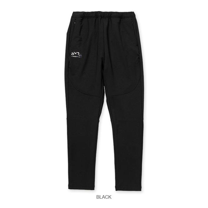 SY32 by SWEET YEARS（エスワイサーティトゥバイスィートイヤーズ