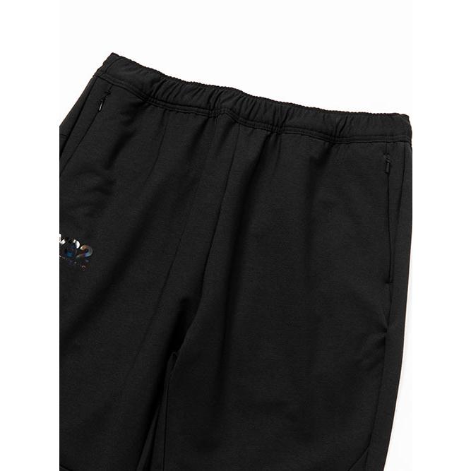 SY32 by SWEET YEARS（エスワイサーティトゥバイスィートイヤーズ