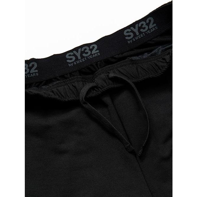 SY32 by SWEET YEARS（エスワイサーティトゥバイスィートイヤーズ