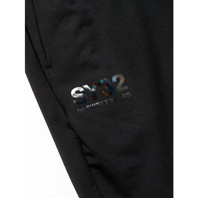 SY32 by SWEET YEARS（エスワイサーティトゥバイスィートイヤーズ