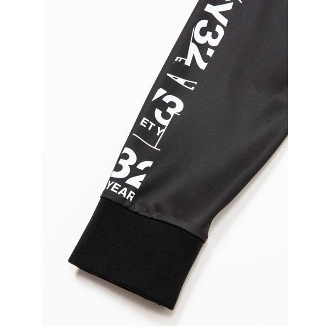 SY32 by SWEET YEARS（エスワイサーティトゥバイスィートイヤーズ） T