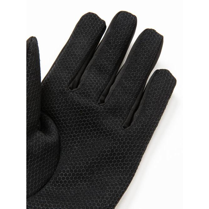 sy32 by SWEET YEARS 手袋 スポーツ ブランド メンズ レディース 薄手