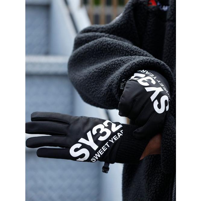 SY32 by SWEET YEARS（エスワイサーティトゥバイスィートイヤーズ