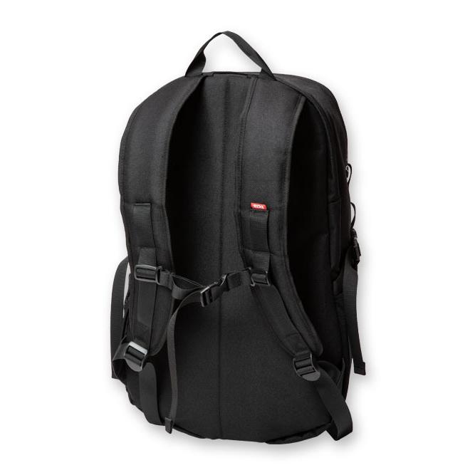 SY32 by SWEET YEARS（エスワイサーティトゥバイスィートイヤーズ