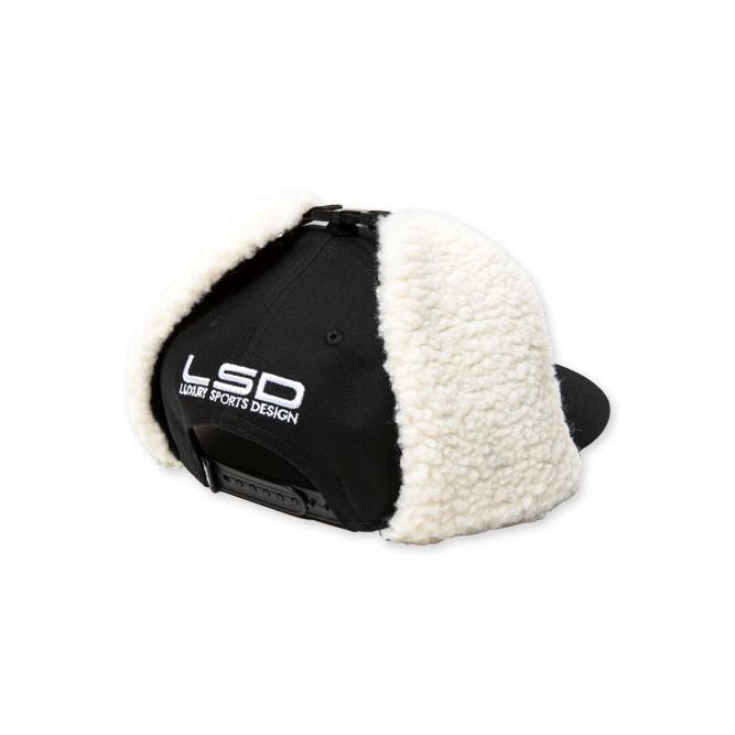 SY32 by SWEET YEARS（エスワイサーティトゥバイスィートイヤーズ