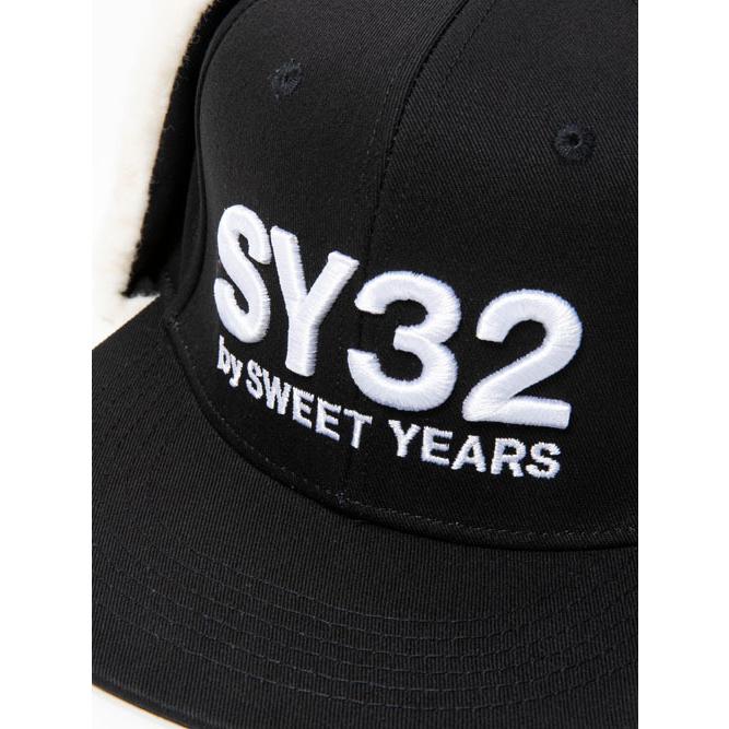 SY32 by SWEET YEARS（エスワイサーティトゥバイスィートイヤーズ