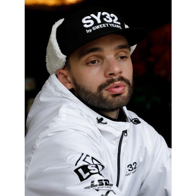 SY32 by SWEET YEARS（エスワイサーティトゥバイスィートイヤーズ